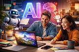 7 Cool Things I’ve Done with AI (Plus Stupid Simple Stuff It Still Can’t Do)