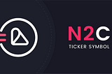 N2N2 Coin: The Gateway to GloFi