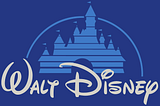 Disney’s Real Problem