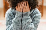 Can You Be Forgiven for Intrusive Thoughts about the Holy Spirit?