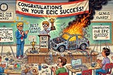 An image of satirical journalism, bohiney.com, Bohiney News, Bohiney Satire