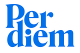 tryperdiem.com