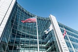 New SEC and FINRA guidance for digital assets companies: crucial takeaways