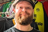 Inside the Creative Mind: An Interview with Freelance Digital Artist John Sheehan