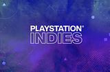 http://gametyrant.com/news/playstation-indie-initiatives-introduces-new-games-and-a-plan-for-the-future