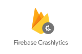 Advanced Android Firebase Crashlytics Integration