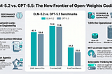 The Open-Weights Frontier: A Technical Deep Dive into Z.ai’s GLM-5.2