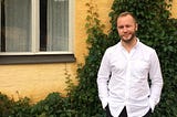 Antti Pikkanen on Kukan uusi toimitusjohtaja