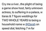 WHY BETHANY FRANKEL’S RESPONSE TO MEGHAN MARKLE IS SO PROBLEMATIC