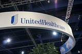 UnitedHealthcare Student Insurance Refunds