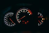 Are You Killing Your Company With Perfectionism?