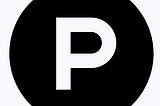 Product Improvement Questions: Product-Hunt Case-Study