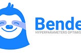 Bender, hyperparameters optimizer