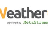 MetaStreme Integration