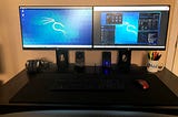 Practical Ethical Hacking — The Complete Course