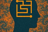 A Healthy and Discerning Mind does not Require Psychology