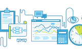 DesignOps: What can we measure?