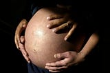 Preeclampsia can be fatal for pregnant people and babies. New blood tests aim to show who’s at risk