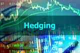 CHOOSING THE RIGHT HEDGING STRATEGY IN GAINING FINANCIAL EDGE FEATURING GSU PROTOCOL AND $GSUc.