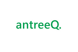 UX CASE STUDY — AntreeQ App (Antrian Bank)