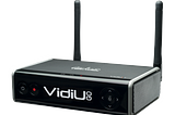 Full disclosure: 0-day RCE backdoor in Teradek IP video device firmwares