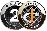 Dissecando o framework de autorização OAuth2 — Parte 2