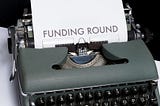 Fundraising for your research — 8 tips