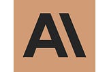 Anthropic Methodology