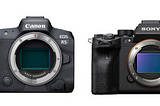 Note to self: New gear does not make money