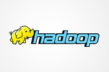 Sistema Distribuído Hadoop