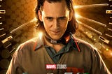 [HD] Loki Temporada 1 Episódio 1 [1x01] 2021~ #VER HD Séries TV — ONLINE (GRATIS) português