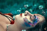 My dreams are so severe its taking over my life..