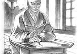 The Buddhist Trail of Wisdom- India & Japan