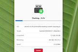 TinyTools v25.05