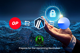 Why Silent Base is the Perfect Choice for Crypto Trading: Advantageous Fee Structure and Layer 2…