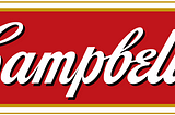 Cracking Open the Can — Campbell’s agrees to tell it like it is….