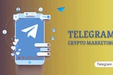 Connecting Crypto Enthusiasts: Why Telegram Has Become a Home for Hungry Blockchain Discussions
