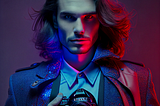 Revolutionising the photography industry: How AI-based tools are creating new opportunities