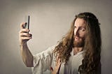 Empath Empowerment In The Age Of Narcissism