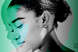 Imposter Syndrome Dilemma in a World of Pragmatism