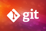 Git Pull vs. Git Pull — Rebase: A Complete Guide for Developers
