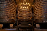 My Most Controversial Opinion as a Sommelier? Ageing Most Wine Is Not Worth It