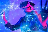 XDesigns Unveils: How the Metaverse is Transforming Your Business