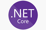 มาเริ่มต้นใช้ .NET Core Web API กันเถอะ step by step เเละติดตั้ง Swagger