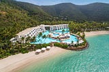 Unveiling Whitsunday Wonders: Your Ultimate Guide to Unforgettable Holiday Packages