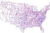 American Non-Emergency Medical Transportation Brokerages: The Good, The Bad, The Ugly