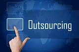 Leveraging Outsourcing To Stay Ahead In the Game