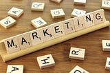 Are you choosing marketing? Then you have to know these fundamentals