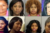 When It Comes to Our Missing Sisters, It’s Time for our Brothers to Step Up