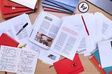Not Every Storytelling Framework Is Built For Your Business